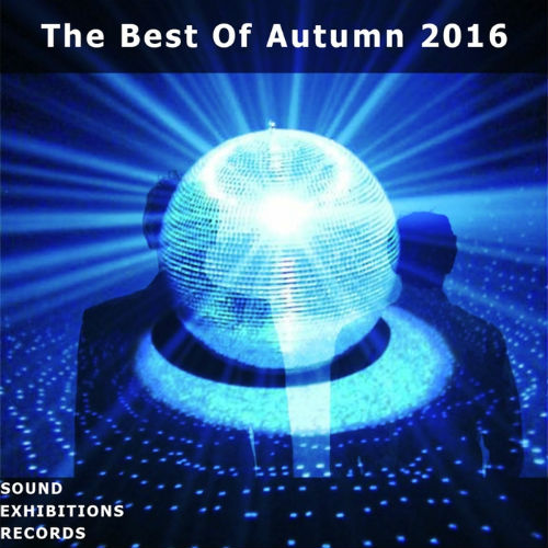 The Best Of Autumn 2016