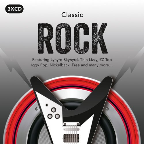 Classic Rock