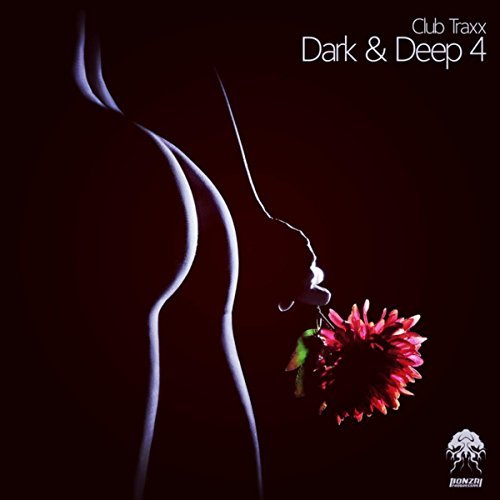 Club Traxx: Dark & Deep 4