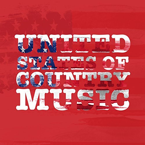 United States Of Country Music