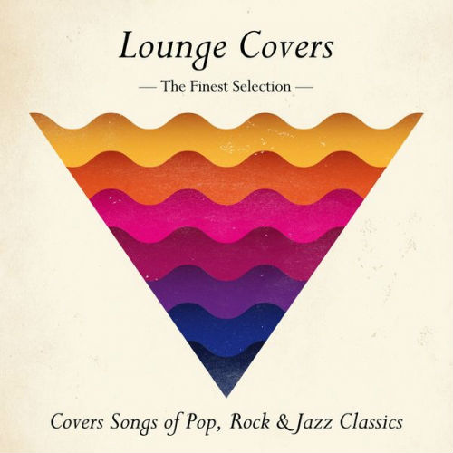 Lounge Covers 