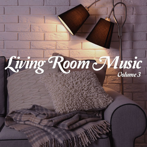Living Room Music Vol.3