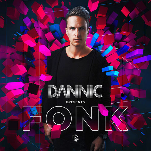 Dannic. Fonk