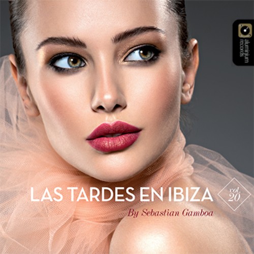 Las Tardes En Ibiza Vol.20