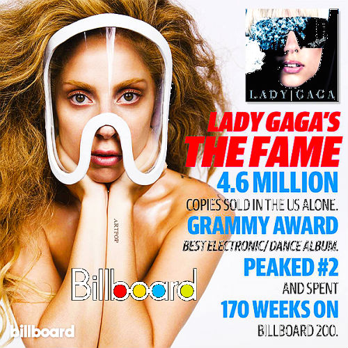 Billboard Hot 100 Singles Chart 29 August 2015