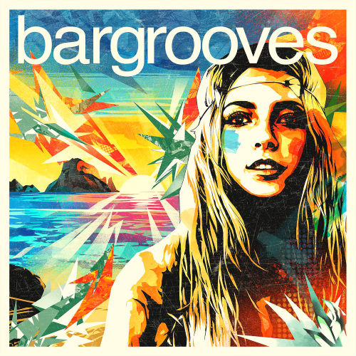 Bargrooves Ibiza 2015