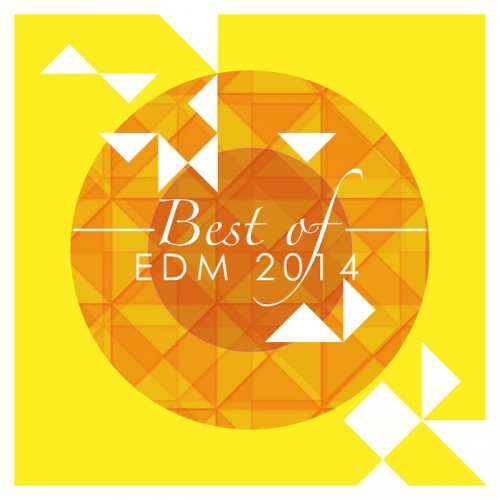 Best Of EDM