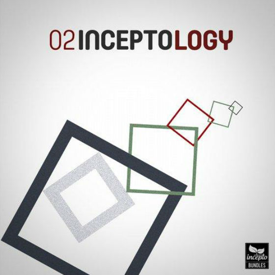 InceptoLogy 02 