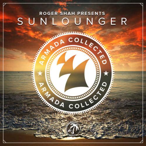 Roger Shah Presents Sunlounger