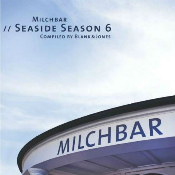 Milchbar Seaside Season 6