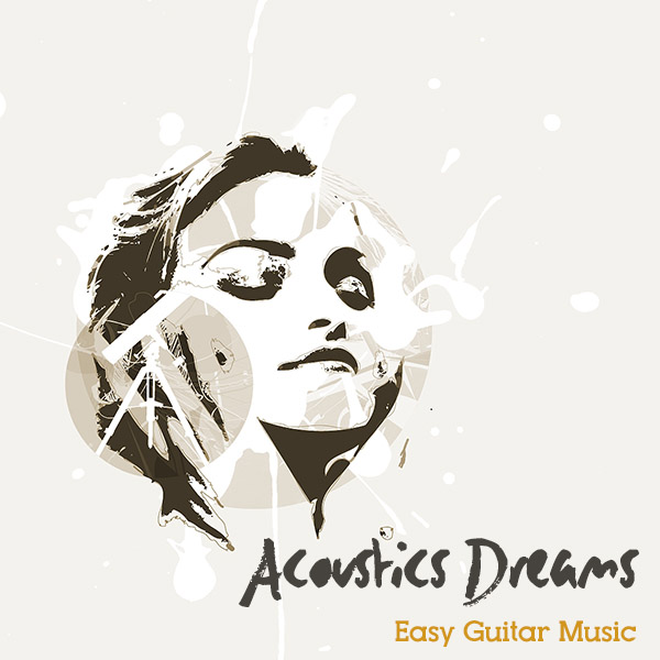 Acoustics Dreams