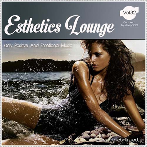 Esthetics Lounge Vol.32