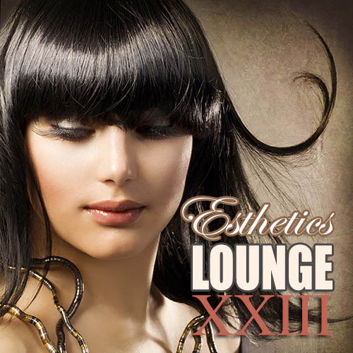Esthetics Lounge XXIII