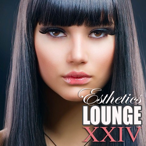 Esthetics Lounge XXIV