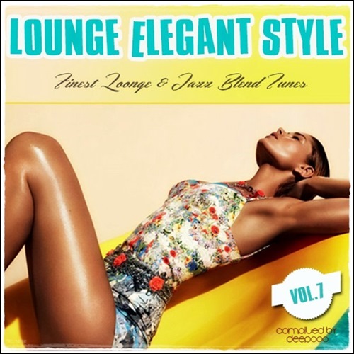 Lounge Elegant Style 7