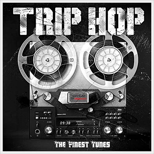 Trip-Hop Finest Tunes