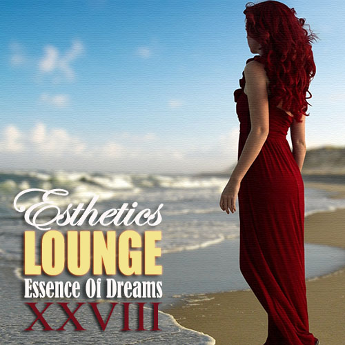 Esthetics Lounge XXVIII