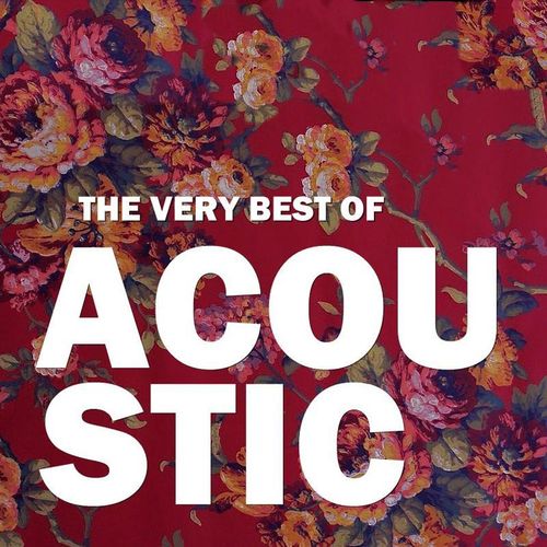 Very Best of Acoustic