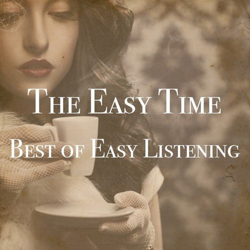 Best of Easy Listening