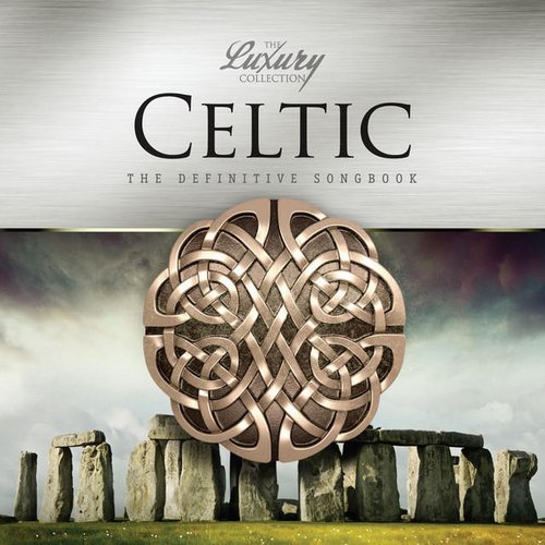 Celtic: The Luxury Collection
