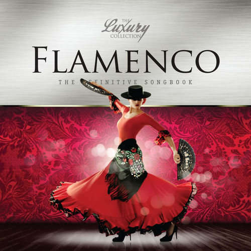 Flamenco: The Luxury Collection