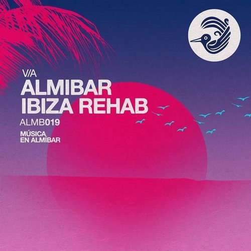 Ibiza Rehab