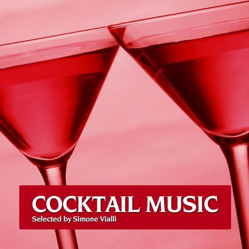 Cocktail Music, Vol. 1