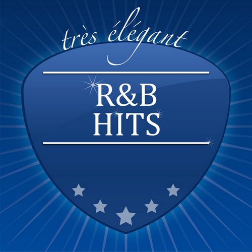 R&B Hits