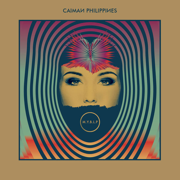 Caïman Philippines