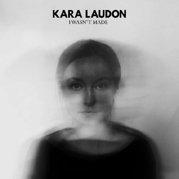 Kara Laudon