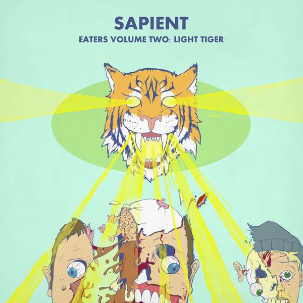 Sapient