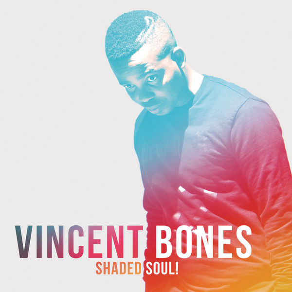 Vincent Bones