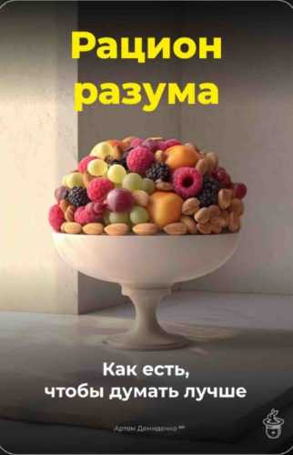 Рацион разума