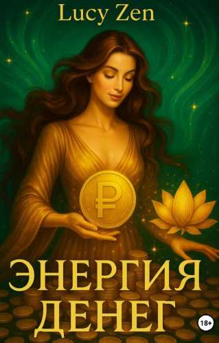 Энергия денег