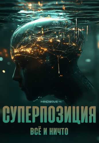 Суперпозиция