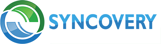 Syncovery Premium 10