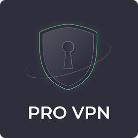 The Pro VPN