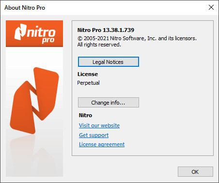 Nitro Pro Enterprise 13.38.1.739