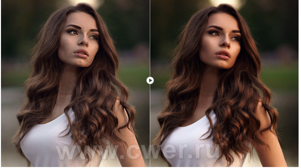 Ultimate Retouch Panel 3.8.50 for Adobe Photoshop