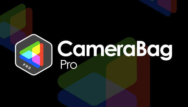 Nevercenter CameraBag Pro
