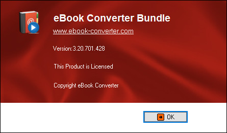 eBook Converter Bundle 3.20.901.429 + Portable