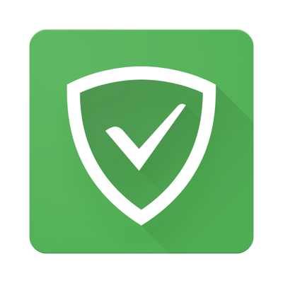 Adguard Premium