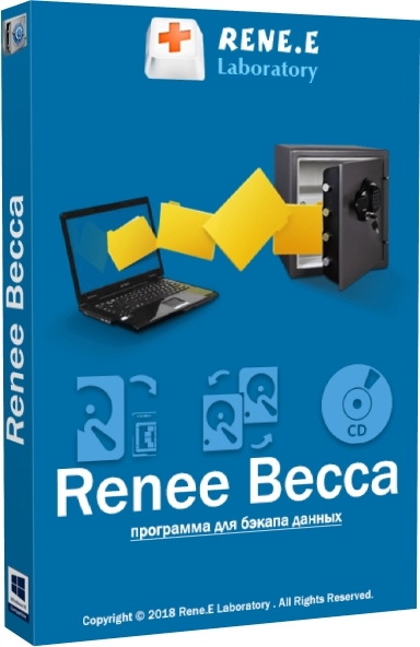 Renee Becca 2020.47.70.339