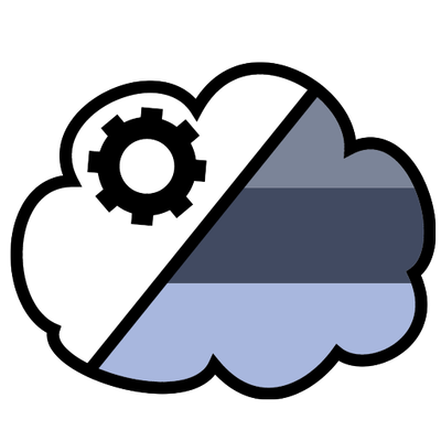 Air Cluster Pro 1.1.0