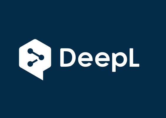 DeepL Pro 1.11.0