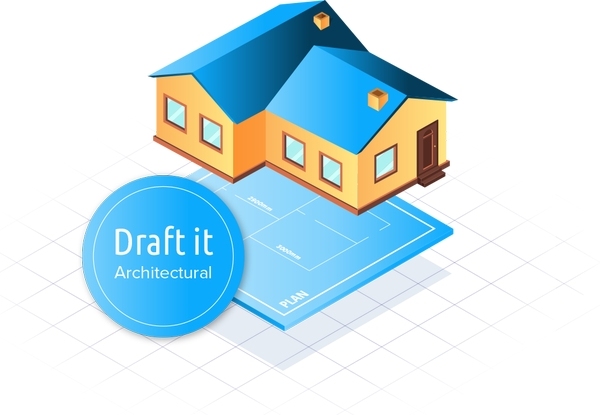 CADlogic Draft IT