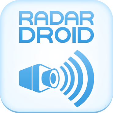 Radardroid Pro 3.68