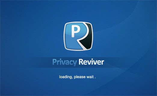 ReviverSoft Privacy Reviver