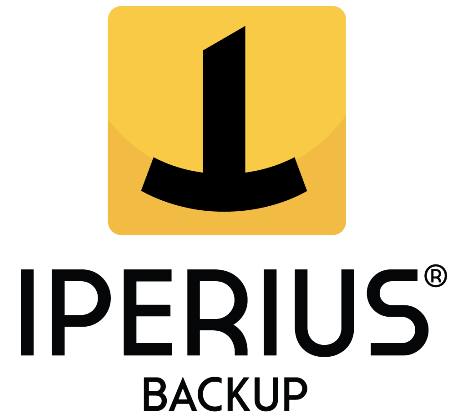 Iperius Backup Full 7.2