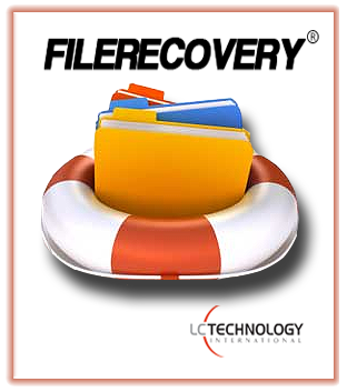 Filerecovery 2016 Enterprise / Professional 5.6.0.3
